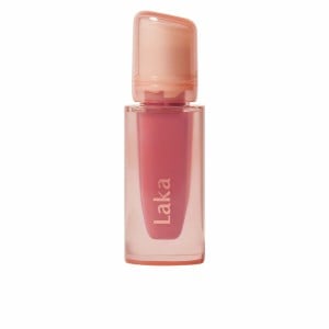 Lip-gloss Laka Jelling Nude Gloss