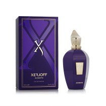 Parfum Femme Xerjoff Accento EDP 100 ml