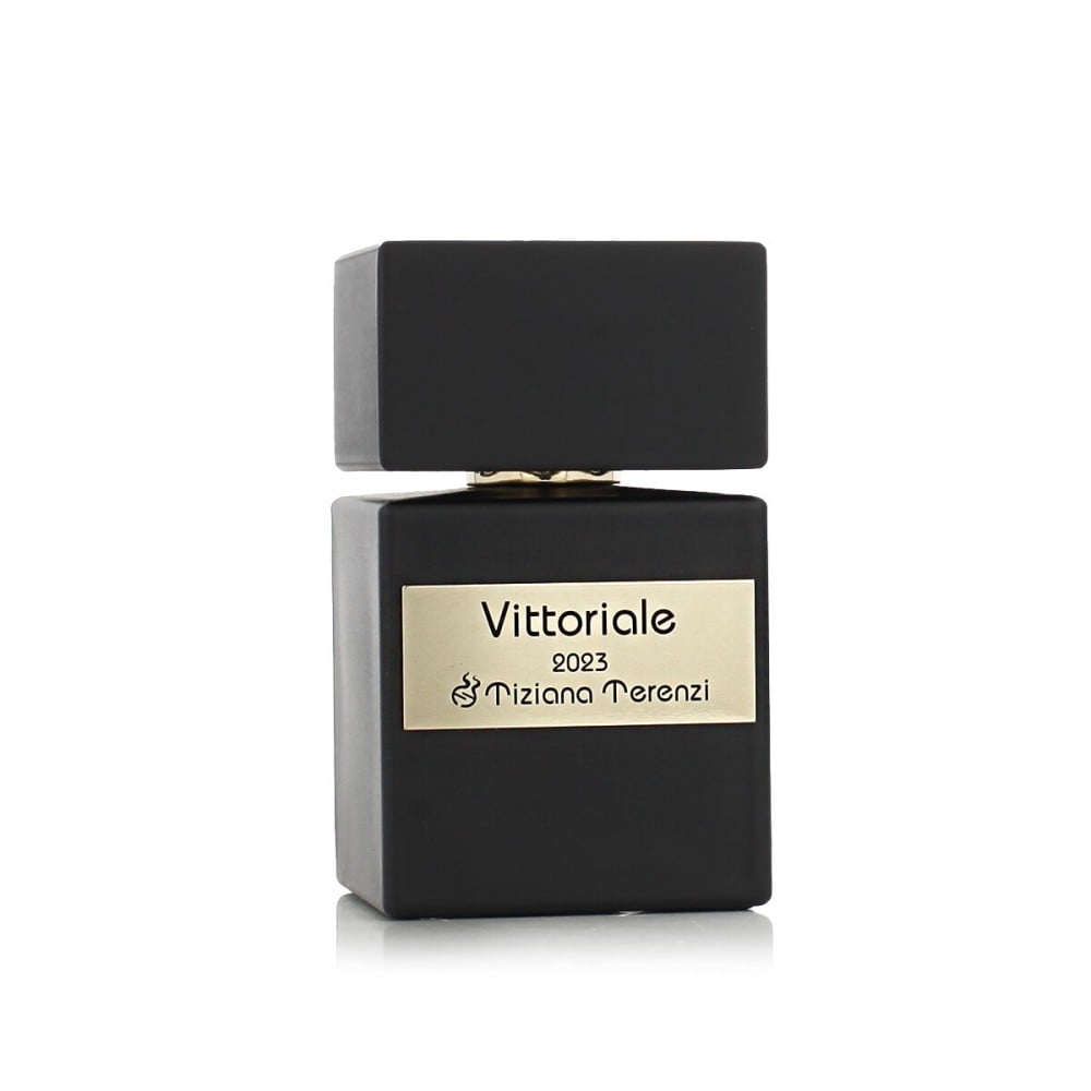 Unisex-Parfüm Tiziana Terenzi Vittoriale 100 ml