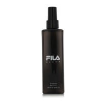 Parfum Corporel Fila Fila Black 250 ml