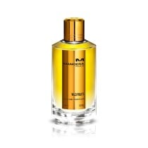 Parfum Unisexe Mancera EDP Wild Fruits 120 ml