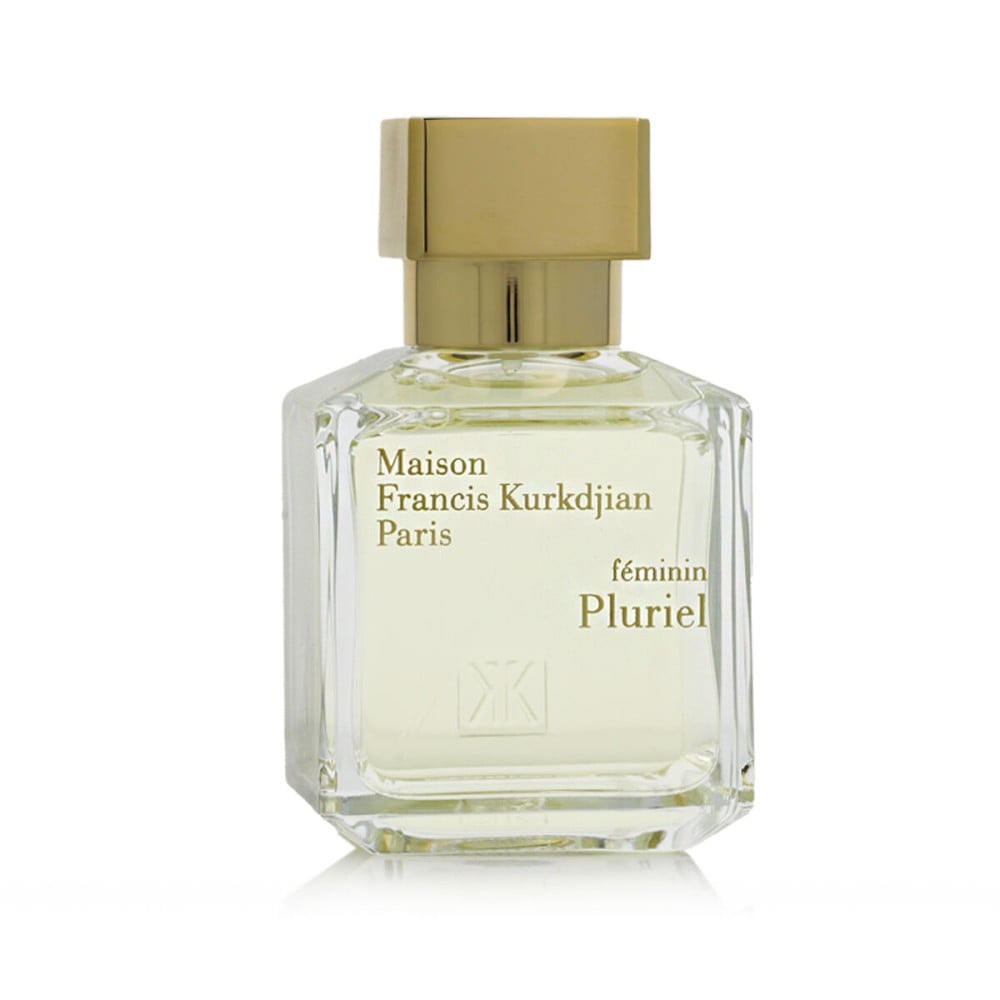 Women's Perfume Maison Francis Kurkdjian EDP Féminin Pluriel 70 ml