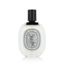 Unisex-Parfüm Diptyque EDT Vetyverio 100 ml