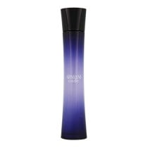 Women's Perfume Giorgio Armani Code Femme EDP 75 ml