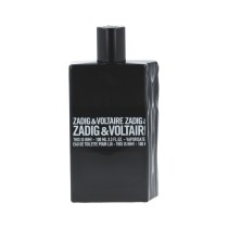 Men's Perfume Zadig & Voltaire EDT This is Him! 100 ml