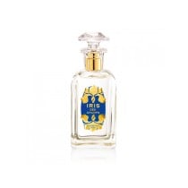 Parfum Femme Houbigant Iris des Champs EDP 100 ml