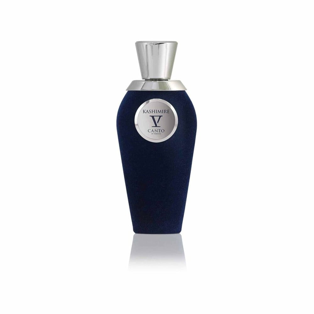 Unisex Perfume V Canto Kashimire 100 ml