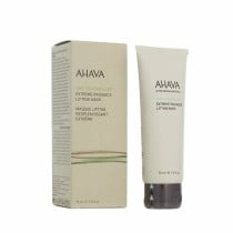 Masuqe pour le Visage Raffermissant Ahava Time To Revitalize 75 ml