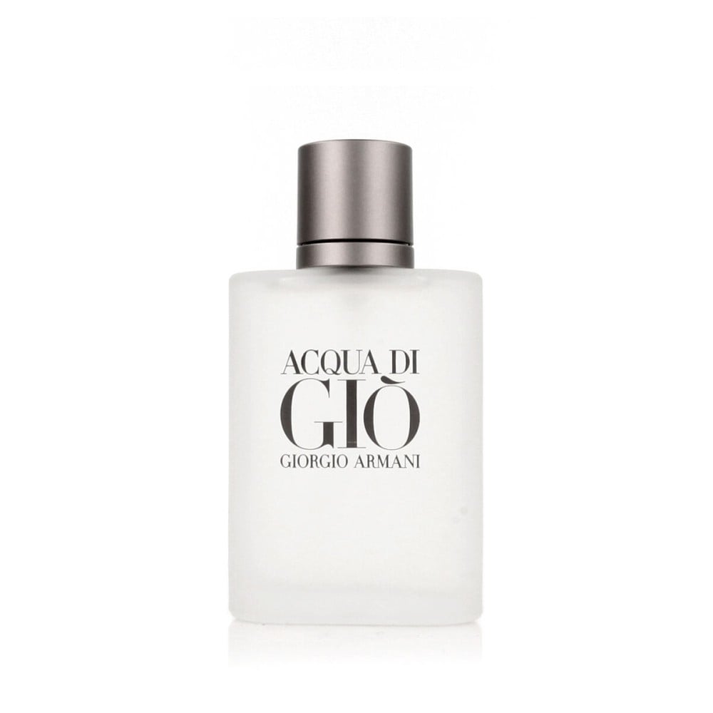 Men's Perfume Giorgio Armani Acqua di Gio Pour Homme EDT 50 ml