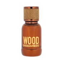 Men's Perfume Dsquared2 EDT Wood 30 ml