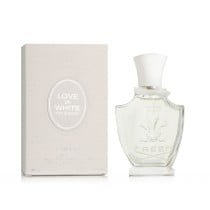 Parfum Femme Creed EDP Love in White for Summer 75 ml