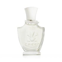 Parfum Femme Creed EDP Love in White for Summer 75 ml