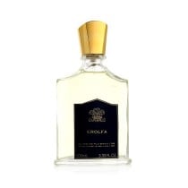 Herrenparfüm Creed EDP Erolfa 100 ml