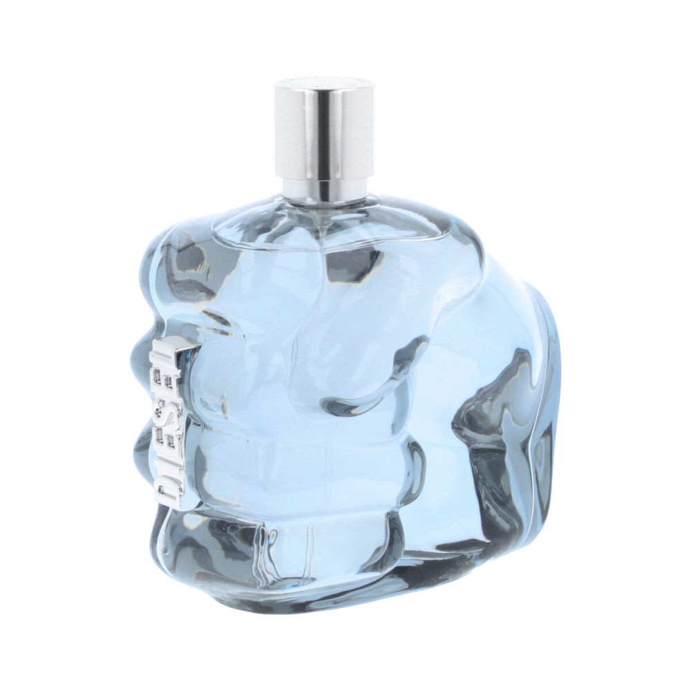 Parfum Homme Diesel EDT Only the Brave 200 ml