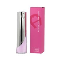 Damenparfüm Aigner Parfums EDP Too Feminine 100 ml