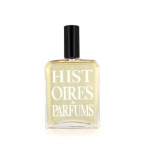 Parfum Femme Histoires de Parfums 1826 EDP 120 ml