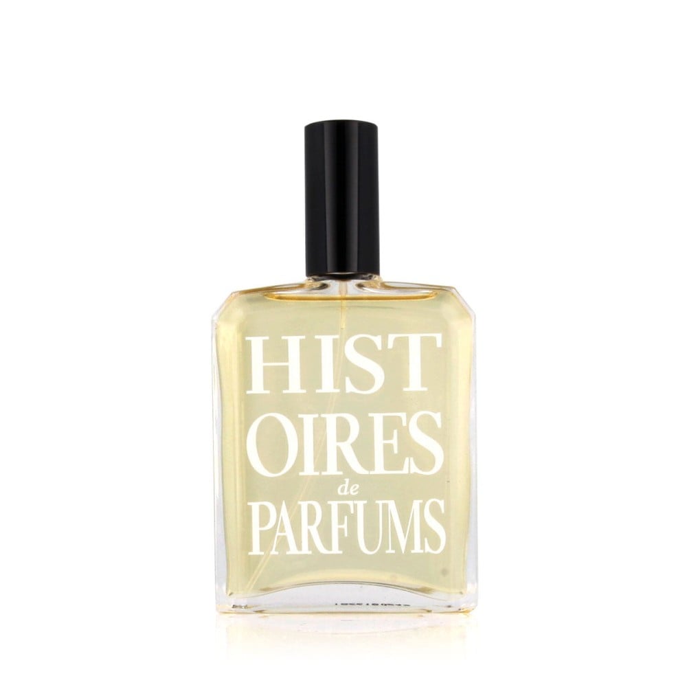 Damenparfüm Histoires de Parfums 1826 EDP 120 ml