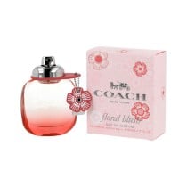 Women's Perfume Coach EDP Floral Blush 50 ml