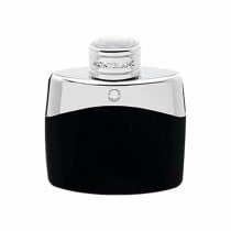 Herrenparfüm Montblanc EDT Legend For Men 50 ml