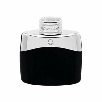 Men's Perfume Montblanc EDT Legend For Men 50 ml