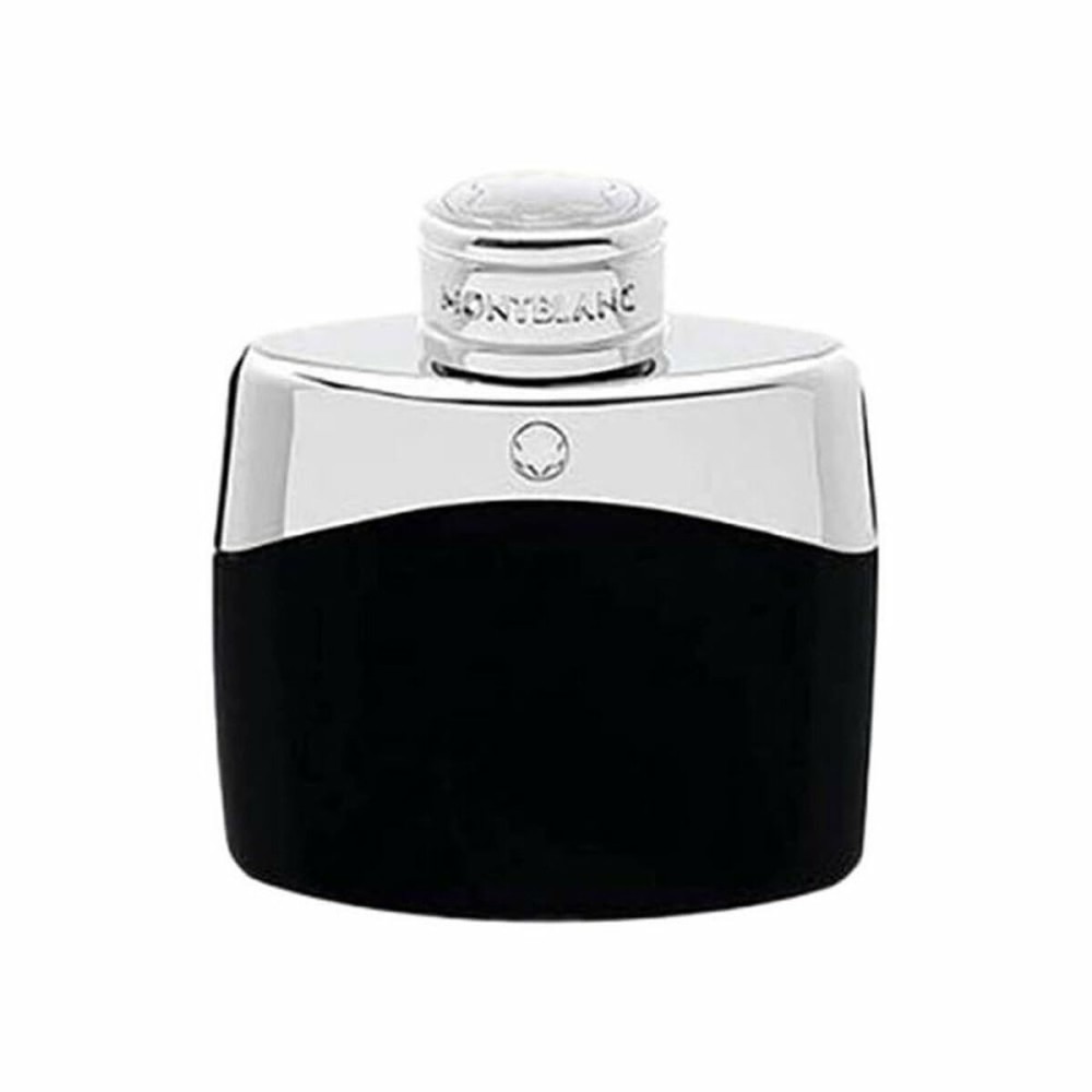 Herrenparfüm Montblanc EDT Legend For Men 50 ml