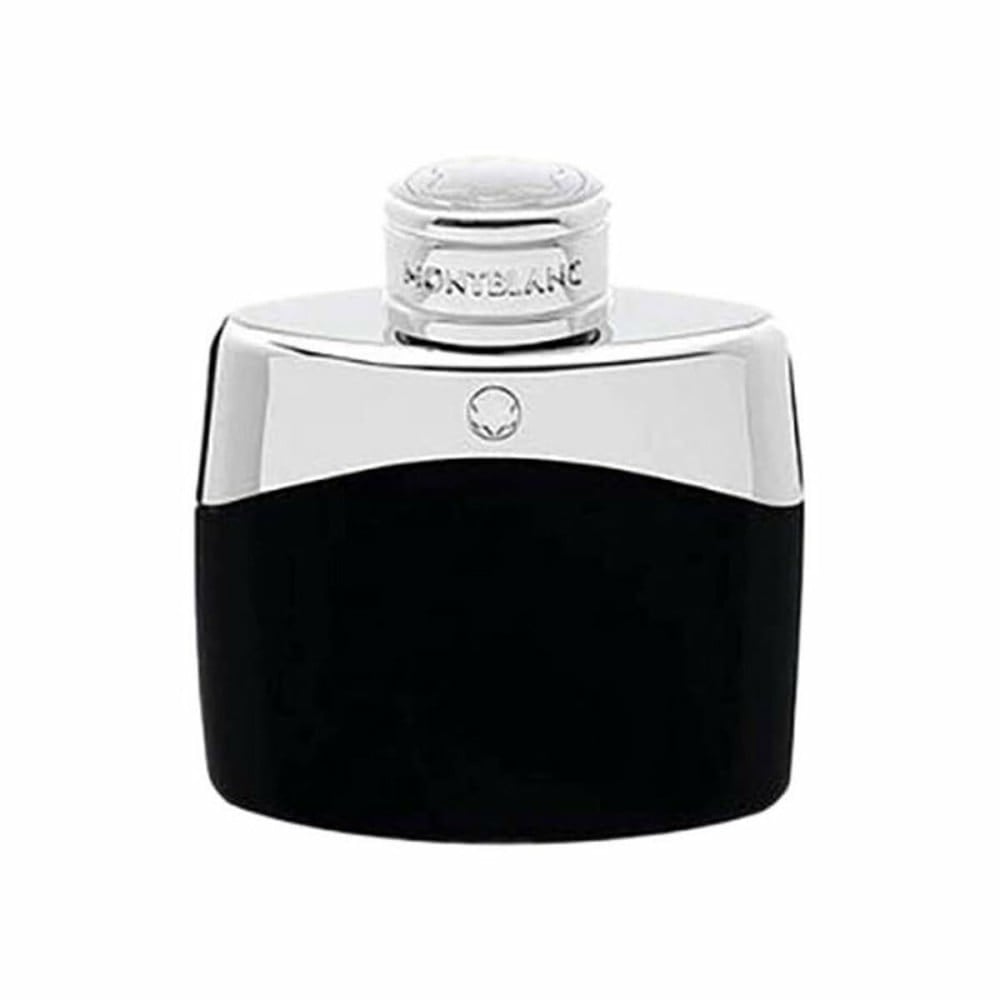 Men's Perfume Montblanc EDT Legend For Men 50 ml