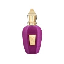 Parfum Unisexe Sospiro " V " Muse EDP EDP 100 ml