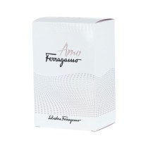 Parfum Femme Salvatore Ferragamo EDP Amo Ferragamo (100 ml)