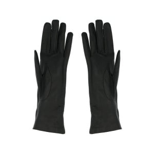 Gants L'Artisan Parfumeur