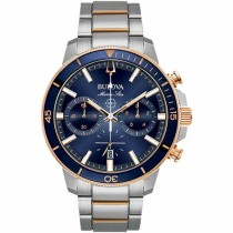 Montre Homme Bulova 98B301