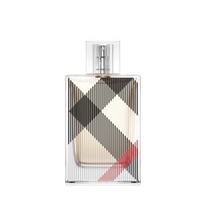 Parfum Femme Burberry Brit for Her EDP 50 ml