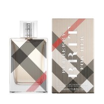 Parfum Femme Burberry Brit for Her EDP 50 ml