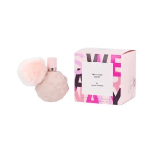 Parfum Femme Ariana Grande EDP Sweet Like Candy 100 ml