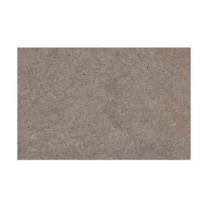 Sperrholzplatte Bertini 90 x 60 cm Holz MDF (5 Stück)