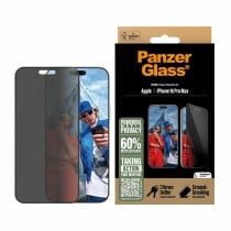 Protection pour Écran PanzerGlass P2864