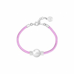 Bracelet Femme Majorica 15349.01.2.000.010.1