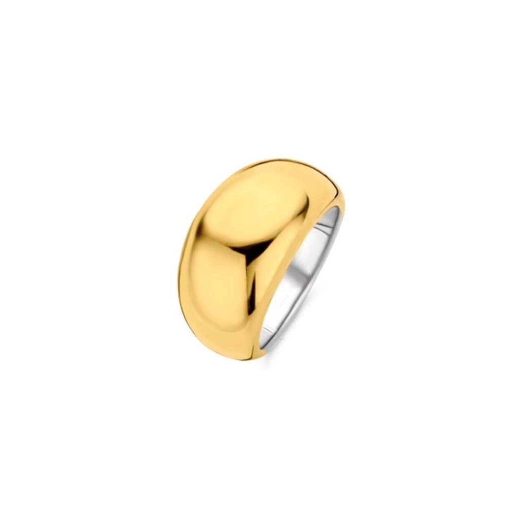 Ladies' Ring Ti Sento 12171SY/56 16