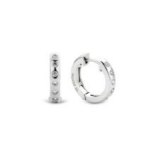 Boucles d´oreilles Femme Ti Sento 7762ZI