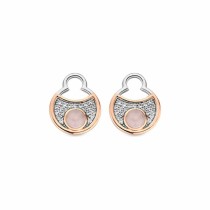 Boucles d´oreilles Femme Ti Sento 9188SP