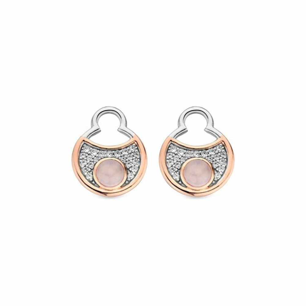 Boucles d´oreilles Femme Ti Sento 9188SP