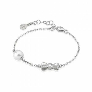 Bracelet Femme Majorica 16034.01.2.000.010.1