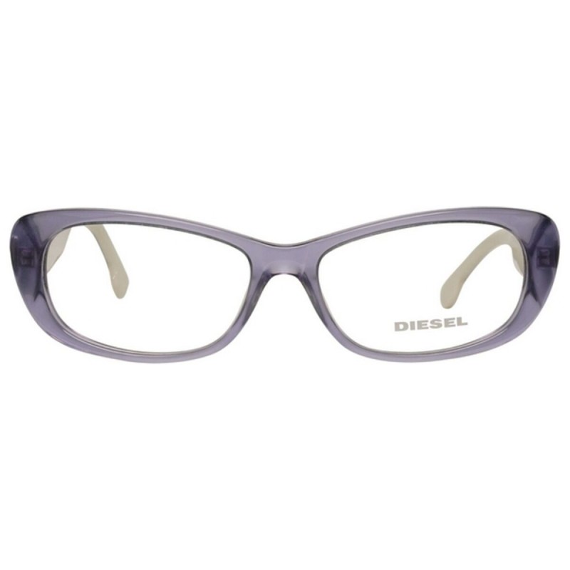 Ladies' Spectacle frame Diesel DL5029 52090 Ø 52 mm