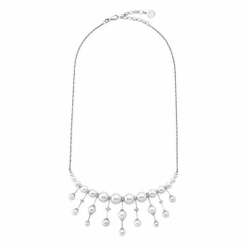 Ladies' Necklace Majorica 14651.01.2.000.010.1