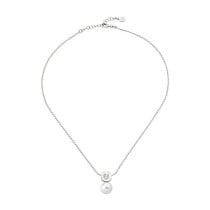 Ladies' Necklace Majorica 09523.01.2.000.705.1