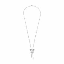 Collier Femme Majorica 16137.01.2.000.010.1