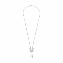 Ladies' Necklace Majorica 16137.01.2.000.010.1