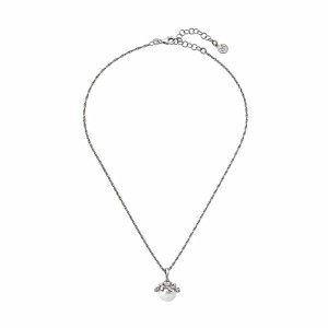 Ladies' Necklace Majorica 16038.01.2.000.010.1