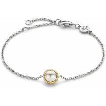 Bracelet Femme Ti Sento 23024YP