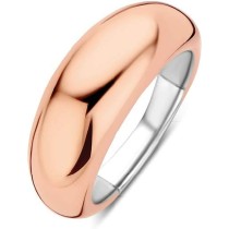 Bague Femme Ti Sento 12172SR/54 14