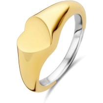 Ladies' Ring Ti Sento 12221SY/50 10